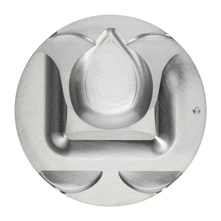 Wiseco GM 2.0 LSJ/LNF 4vp * Turbo * Piston Shelf Stock - 6635M88