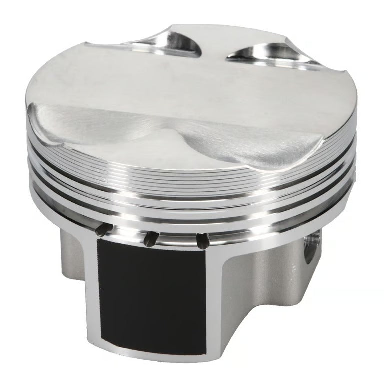 Wiseco Mitsubishi 4G63 86.00 mm Bore 28.70 mm CH -4.00 CC Piston Set - K675M86