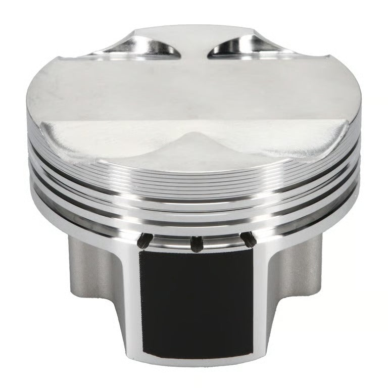 Wiseco Mitsubishi 4G63 2.0L Gen 2 w/156mm Long Rod 85.5mm Bore +.020 Oversize -4 Dome Piston Set - K675M855AP