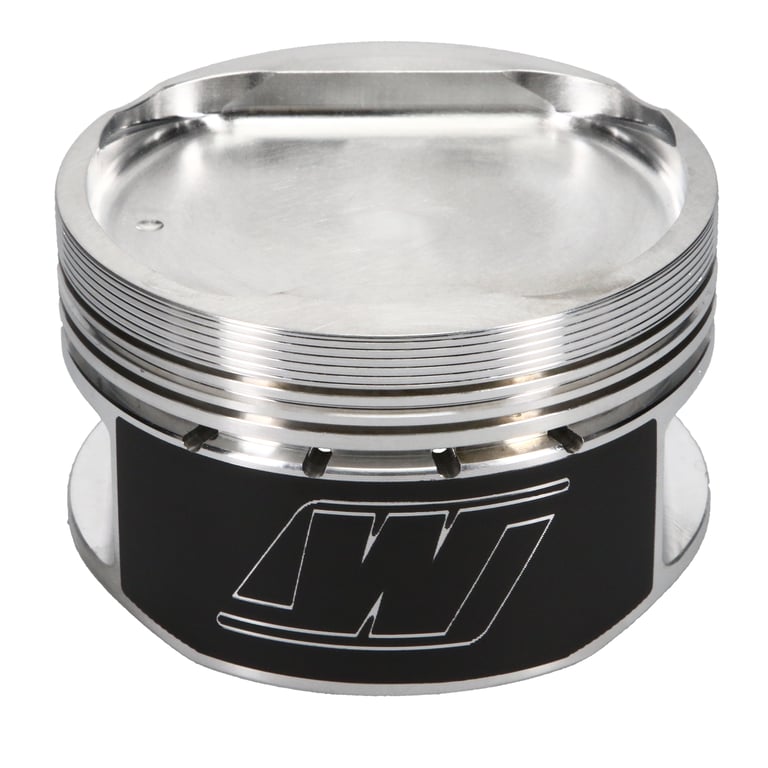 Wiseco Toyota Scion TC 2AZ-FE -29cc R/Dome Piston Shelf Stock - 6641M895