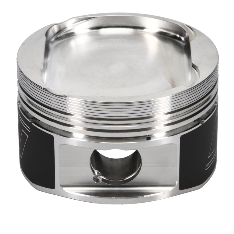 Wiseco Toyota Scion TC 2AZ-FE -29cc R/Dome Piston Shelf Stock - 6641M895