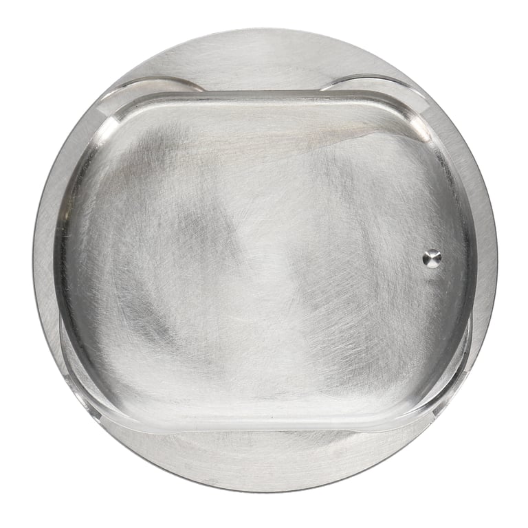 Wiseco Toyota Scion TC 2AZ-FE -29cc R/Dome Piston Shelf Stock - 6641M895