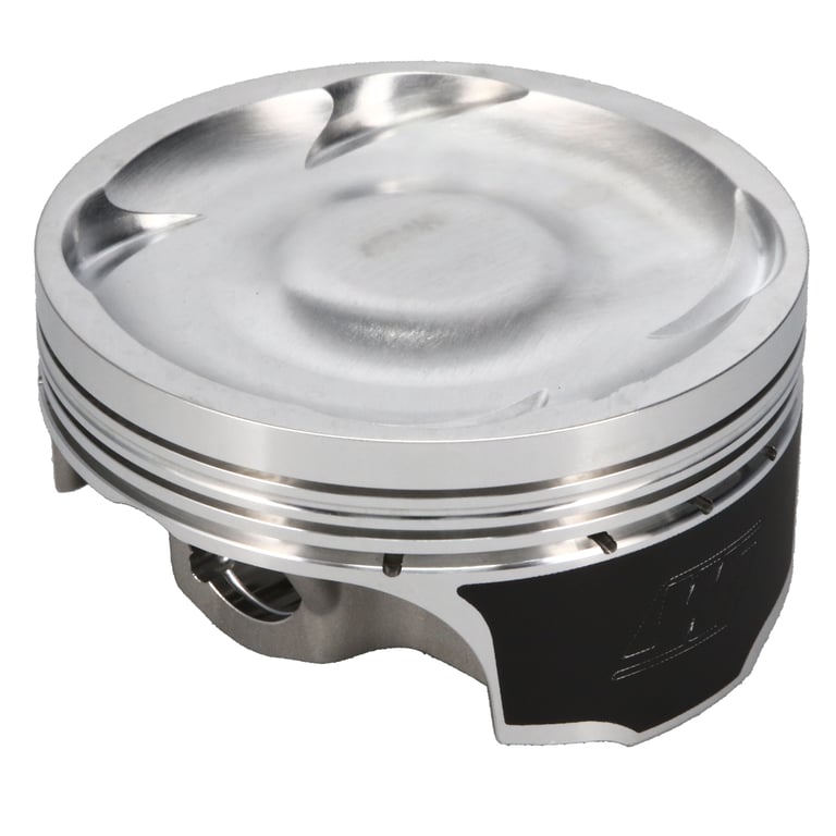 Wiseco Subaru EJ257 WRX/STI 4v Dish -19cc 100 Piston Shelf Stock Kit - K703M100