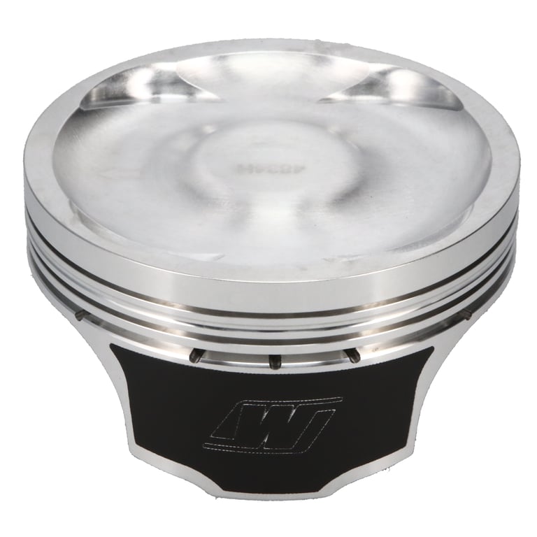 Wiseco Subaru EJ257 WRX/STI 4v Dish -19cc 100 Piston Shelf Stock Kit - K703M100