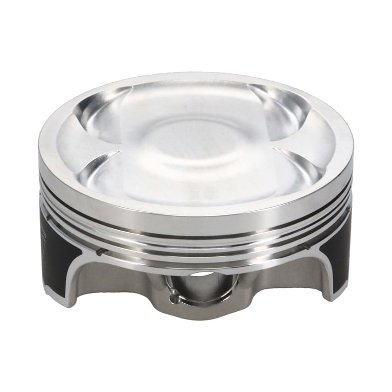 Wiseco Subaru EJ257 WRX/STI 4v Dish -15cc 99.75 Piston Shelf Stock Kit - K705M9975
