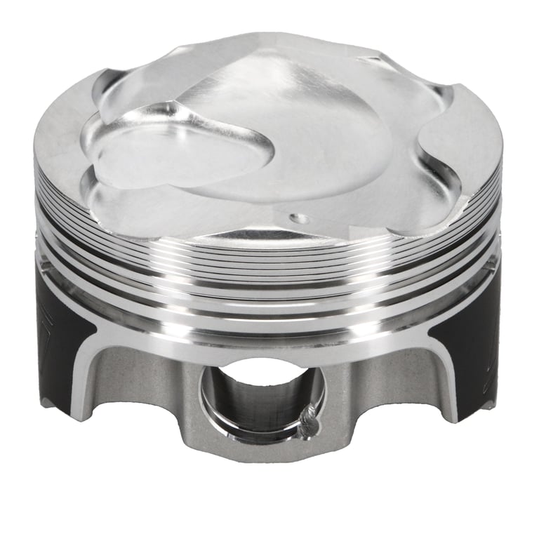 Wiseco Subaru FA20 Direct Injection Piston Kit 2.0L -9.5cc - K727M86