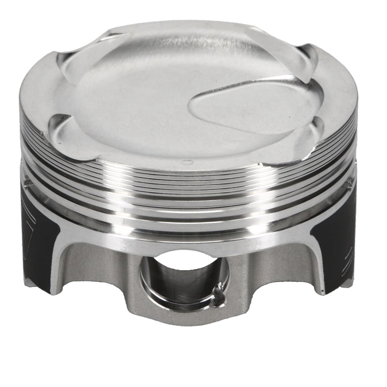 Wiseco Subaru FA20 Direct Injection Piston Kit 2.0L -16cc - K728M8625