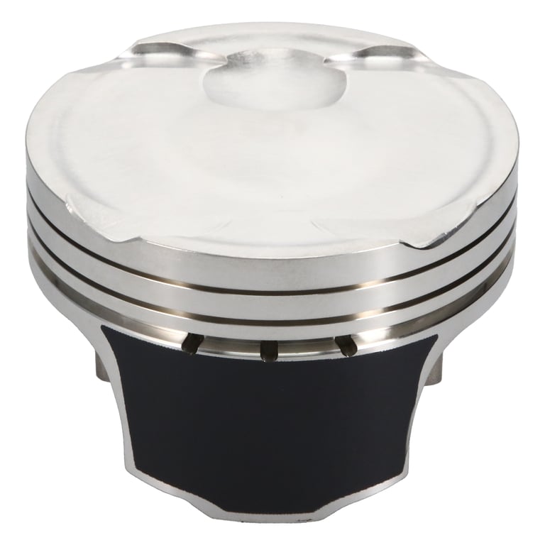 Wiseco 2017+ Ford EcoBoost V6 (Gen 2) Piston Kit - K738M925