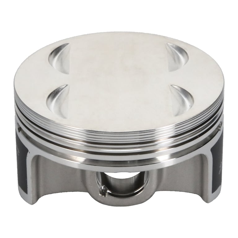 Wiseco Honda J35 -1.12cc FT 89.25mm Bore Piston Kit - K739M8925