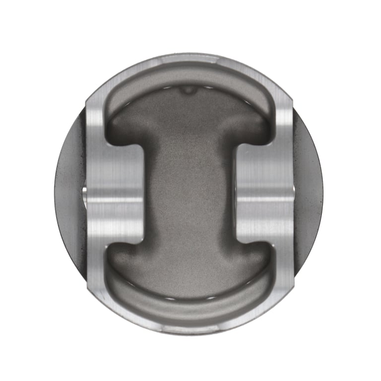 Wiseco BMW S14B23 94.00 mm Bore 32.00 mm CH -2.00 CC Piston Set - KE112M94