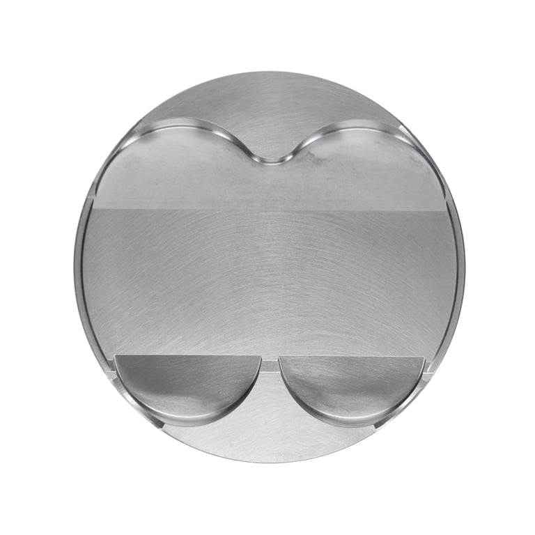 Wiseco BMW S14B23 94.00 mm Bore 32.00 mm CH -2.00 CC Piston Set - KE112M94