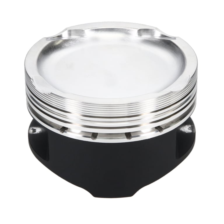 Wiseco BMW S14B23 94.50 mm Bore 32.00 mm CH -32.00 CC Piston Set - KE113M945