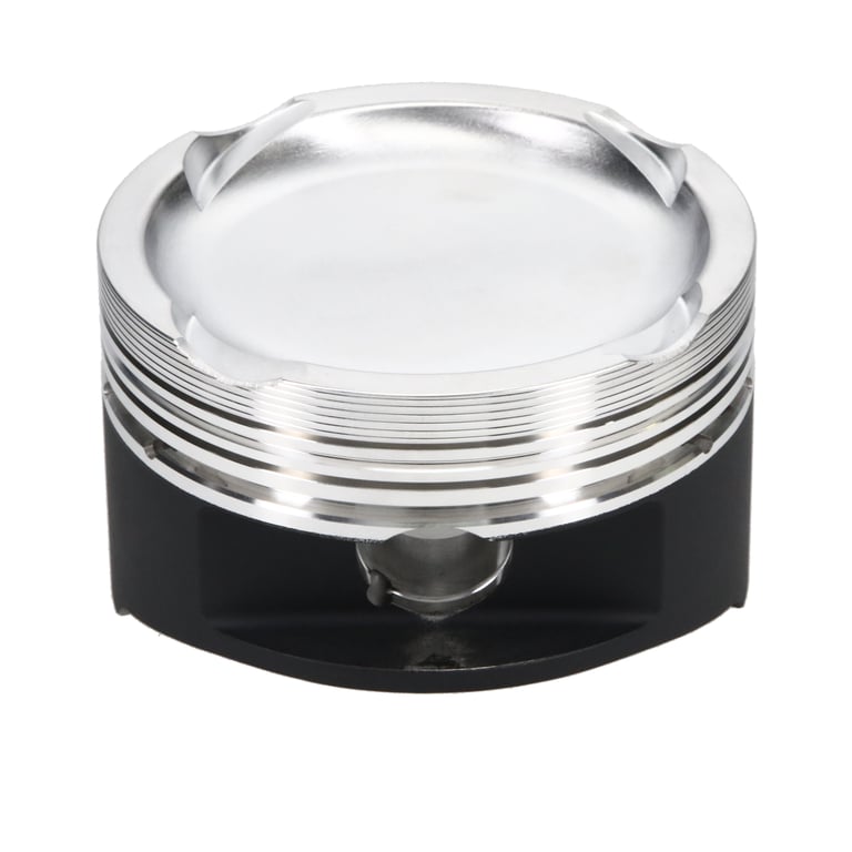 Wiseco BMW S14B23 94.50 mm Bore 32.00 mm CH -32.00 CC Piston Set - KE113M945