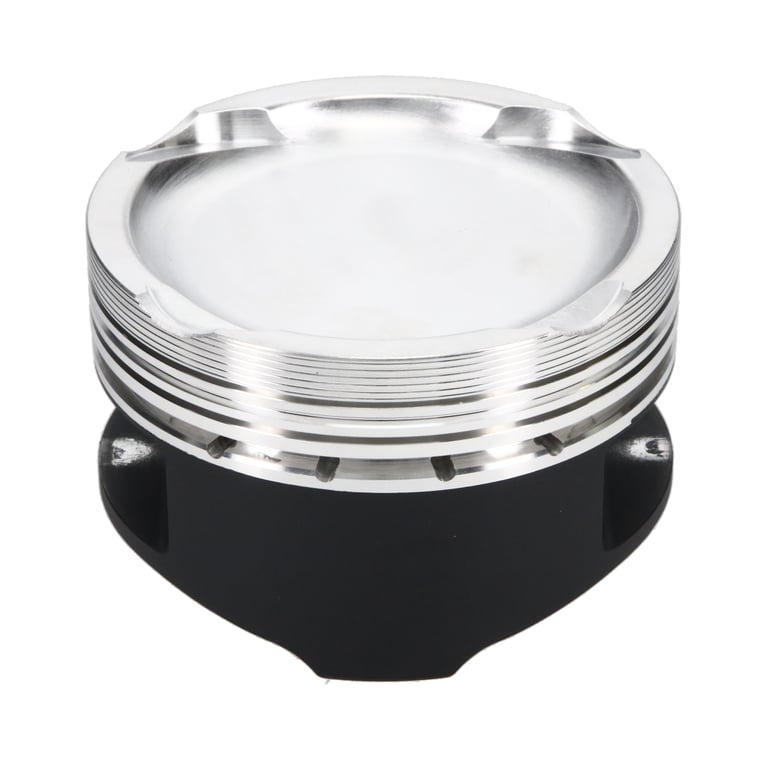 Wiseco BMW S14B23 94.00 mm Bore 30.22 mm CH -38.00 CC Piston Set - KE110M94