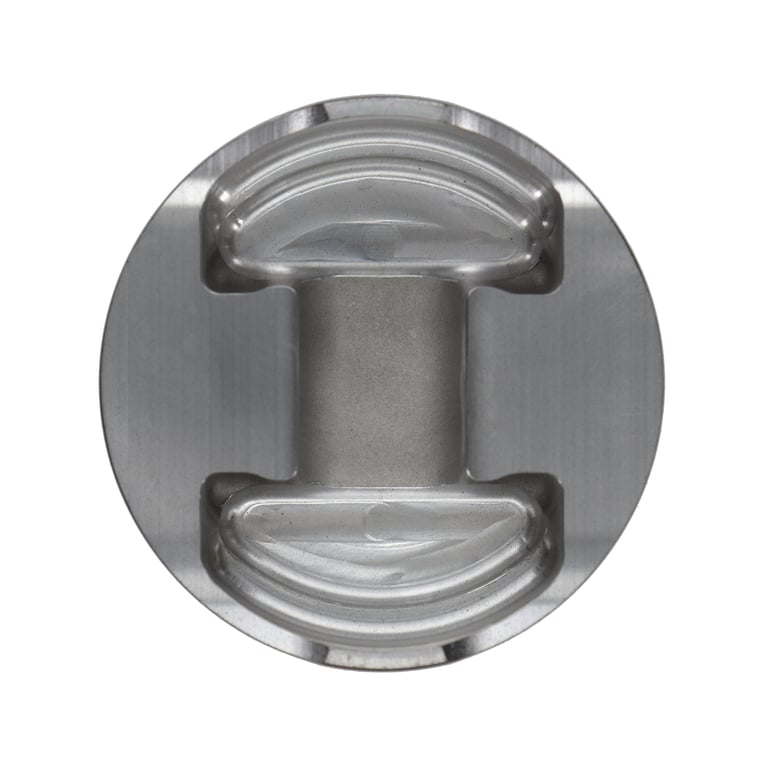 Wiseco BMW S14B23 94.50 mm Bore 30.22 mm CH -38.00 CC Piston Set - KE110M945