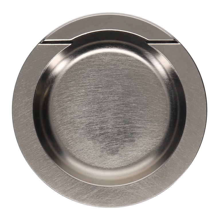 Wiseco Volvo B230ET 2.3L 8V 740/940 8.0:1 CR (97mm) Custom Pistons SPECIAL ORDER - KE206M97