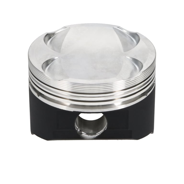 Wiseco Alfa Romeo AR3055-33  87.5mm Bore (+.5mm) 10:1 CR Pistons (Inc Rings) - KE231M875