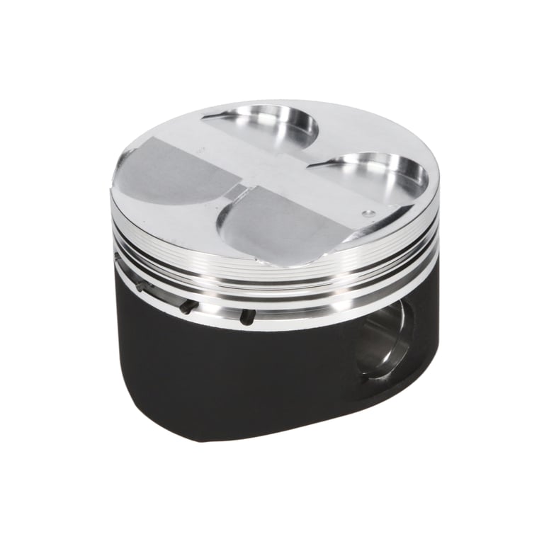 Wiseco Suzuki Swift 1.5L 78mm Bore 12.0:1 CR Pistons (Inc Rings) - KE249M78