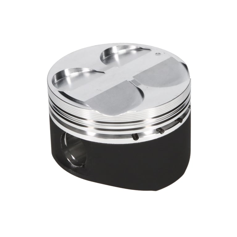 Wiseco Suzuki G13B 1.3L 16V Swift GTI Pistons - Set of 4 - KE247M75