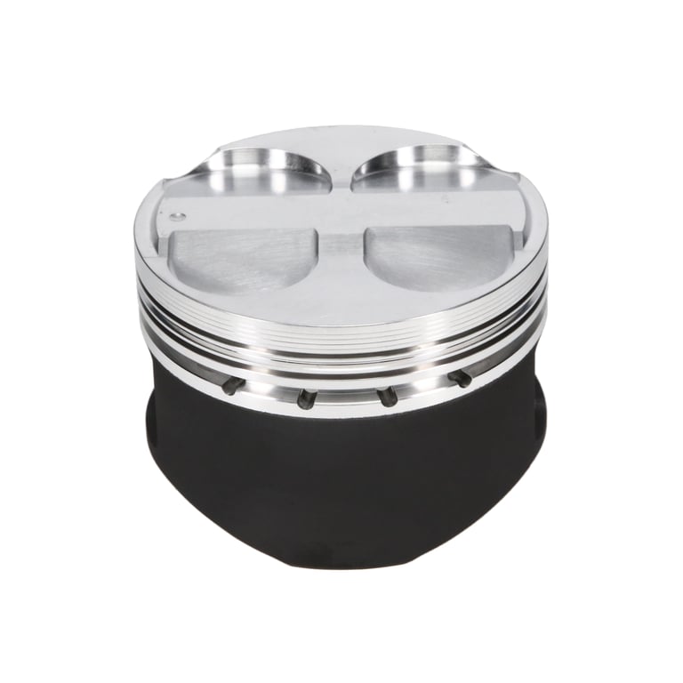 Wiseco Suzuki G13B 1.3L 16V Swift GTI Pistons - Set of 4 - KE247M75