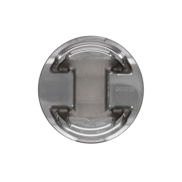 Wiseco Suzuki Swift 1.5L 78mm Bore 12.0:1 CR Pistons (Inc Rings) - KE249M78