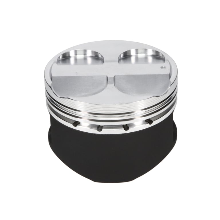 Wiseco Suzuki G13B 1.3L 16V Swift GTI Pistons - Set of 4 - KE247M75