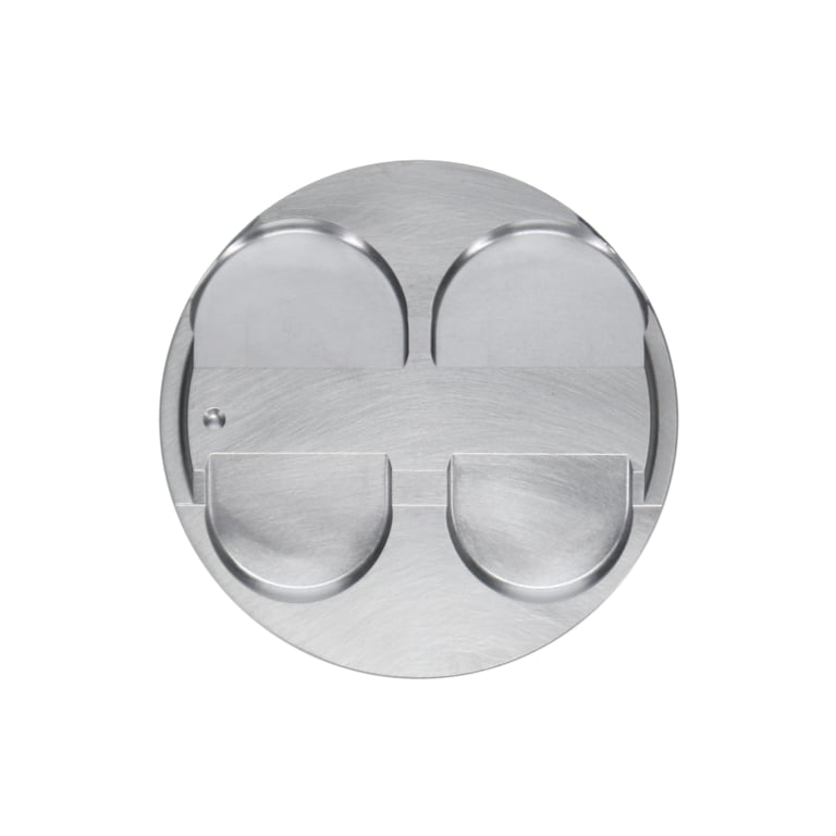 Wiseco Suzuki G13B 1.3L 16V Swift GTI Pistons - Set of 4 - KE247M75