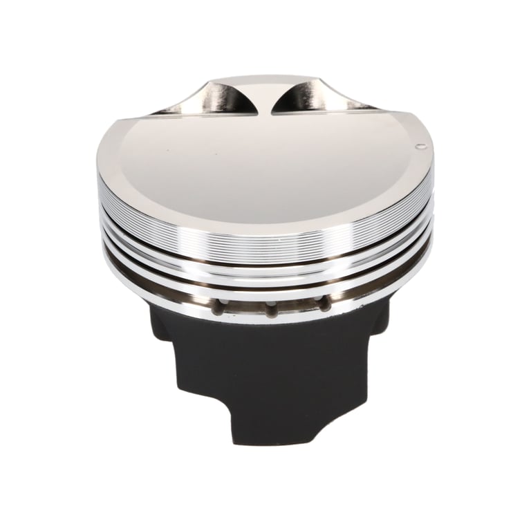 Wiseco BMW S14B23 94.00 mm Bore 30.22 mm CH -6.00 CC Piston Set - KE111M94
