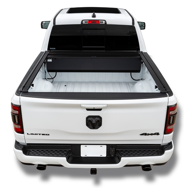 Pace Edwards 04-14 Ford F-Series Light Duty 6ft 5in Small Bed UltraGroove Electric - KEF29A20