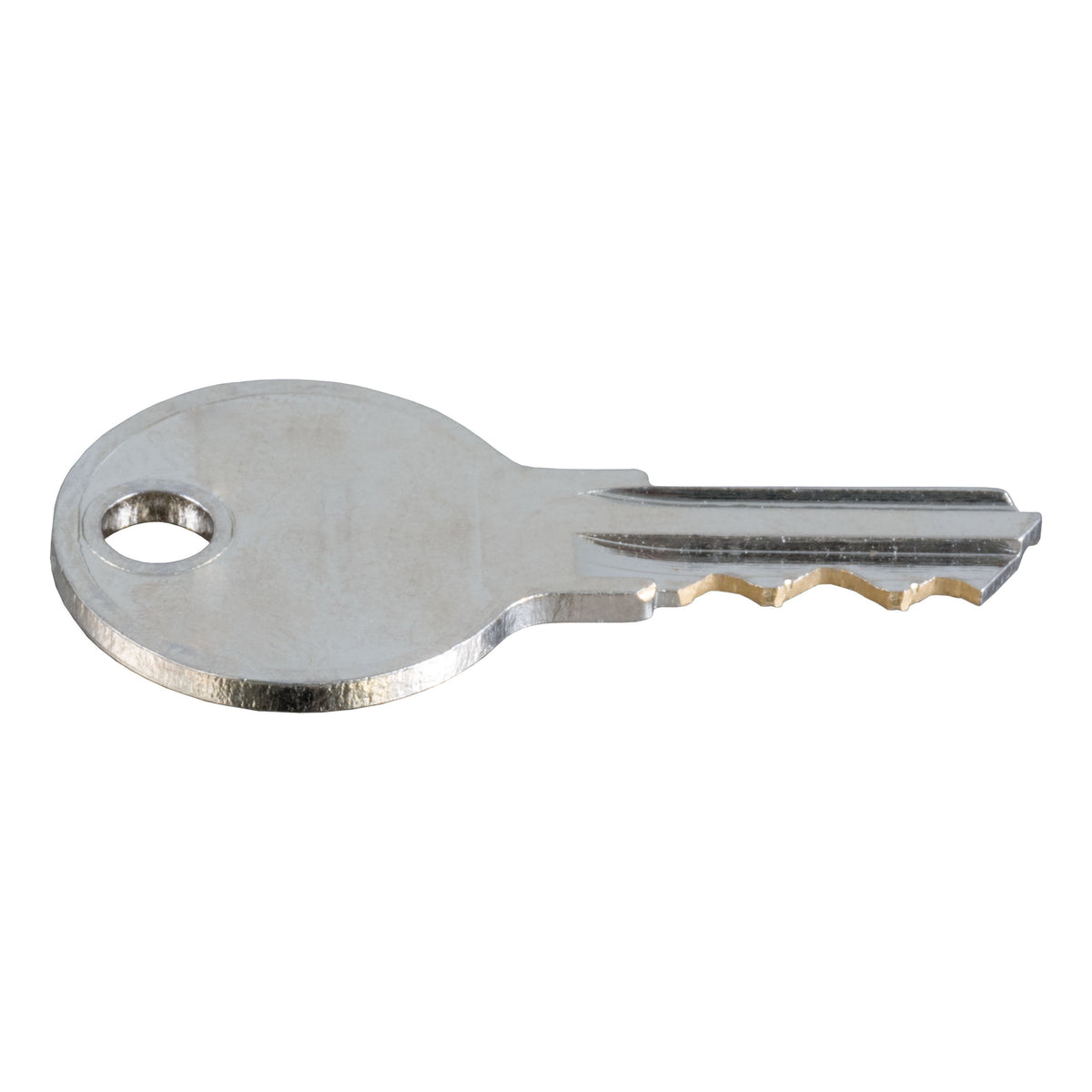 UWS KEYCH502 Replacement Key - 1 Piece