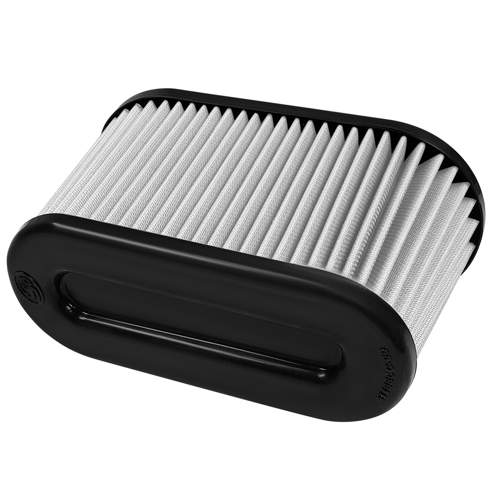 S&amp;B Intake Replacement Filter - KF-1065