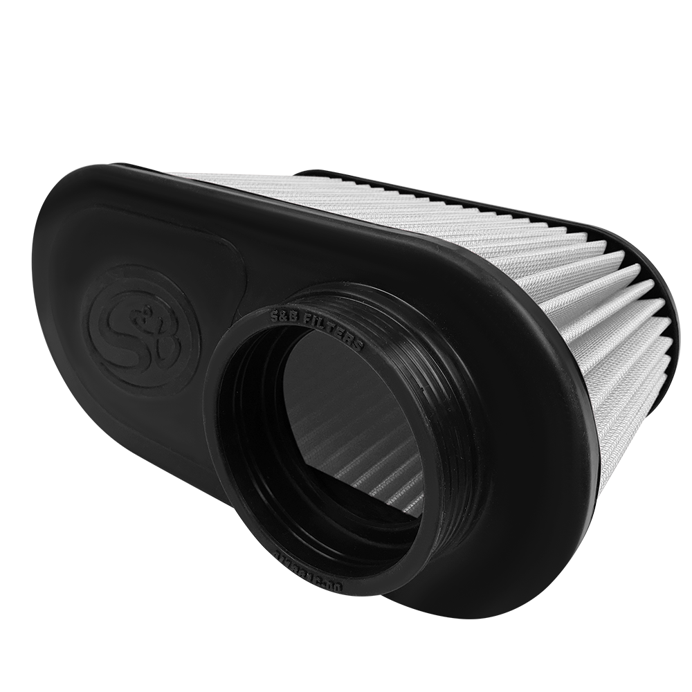 S&amp;B Intake Replacement Filter - KF-1065