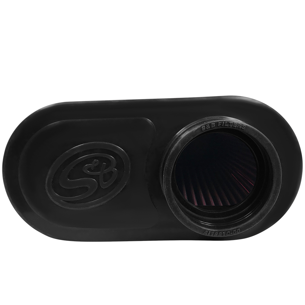 S&amp;B Intake Replacement Filter - KF-1065