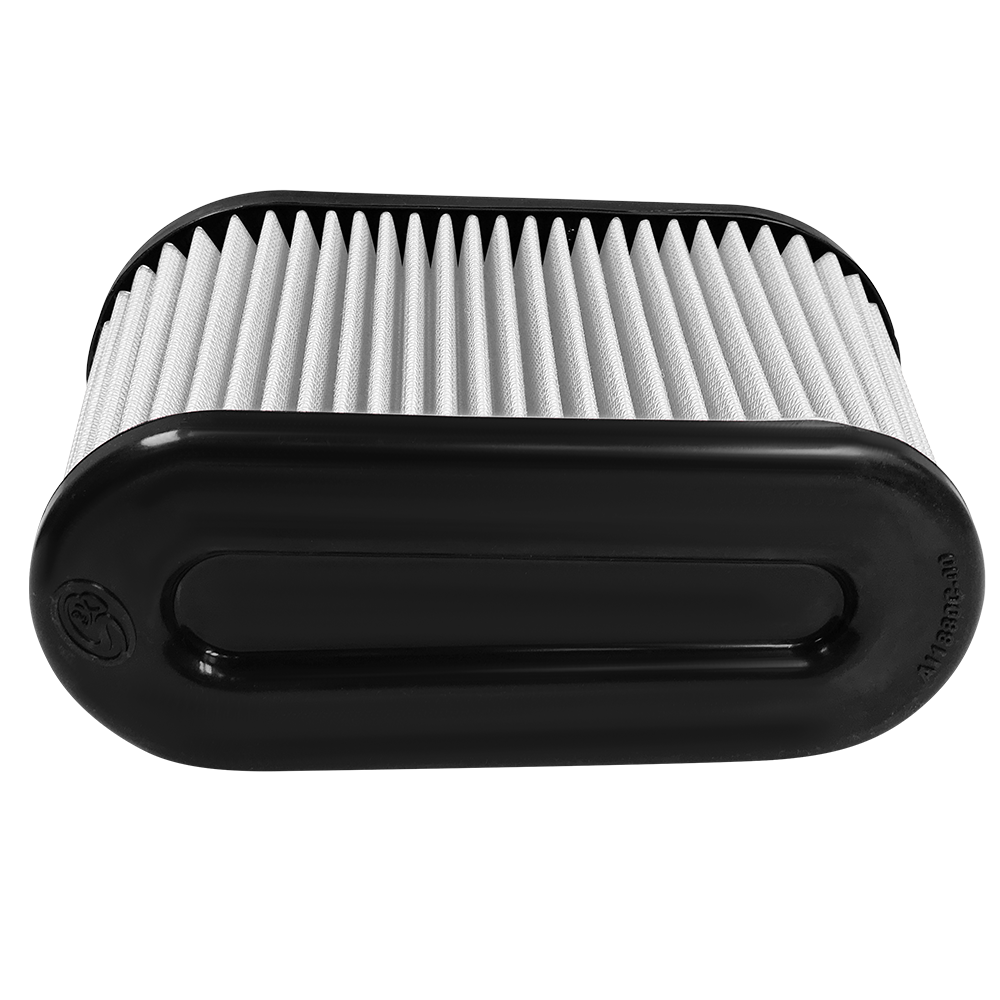S&amp;B Intake Replacement Filter - KF-1065