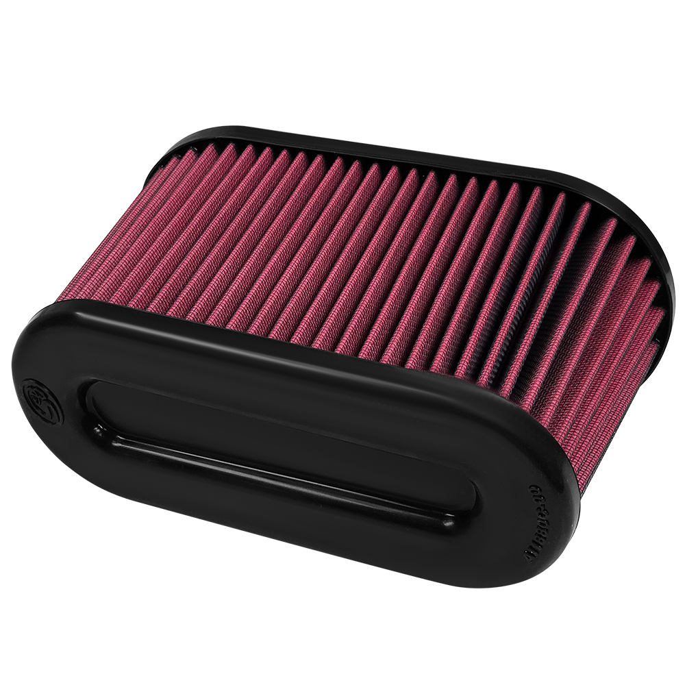 S&amp;B Intake Replacement Filter - KF-1065