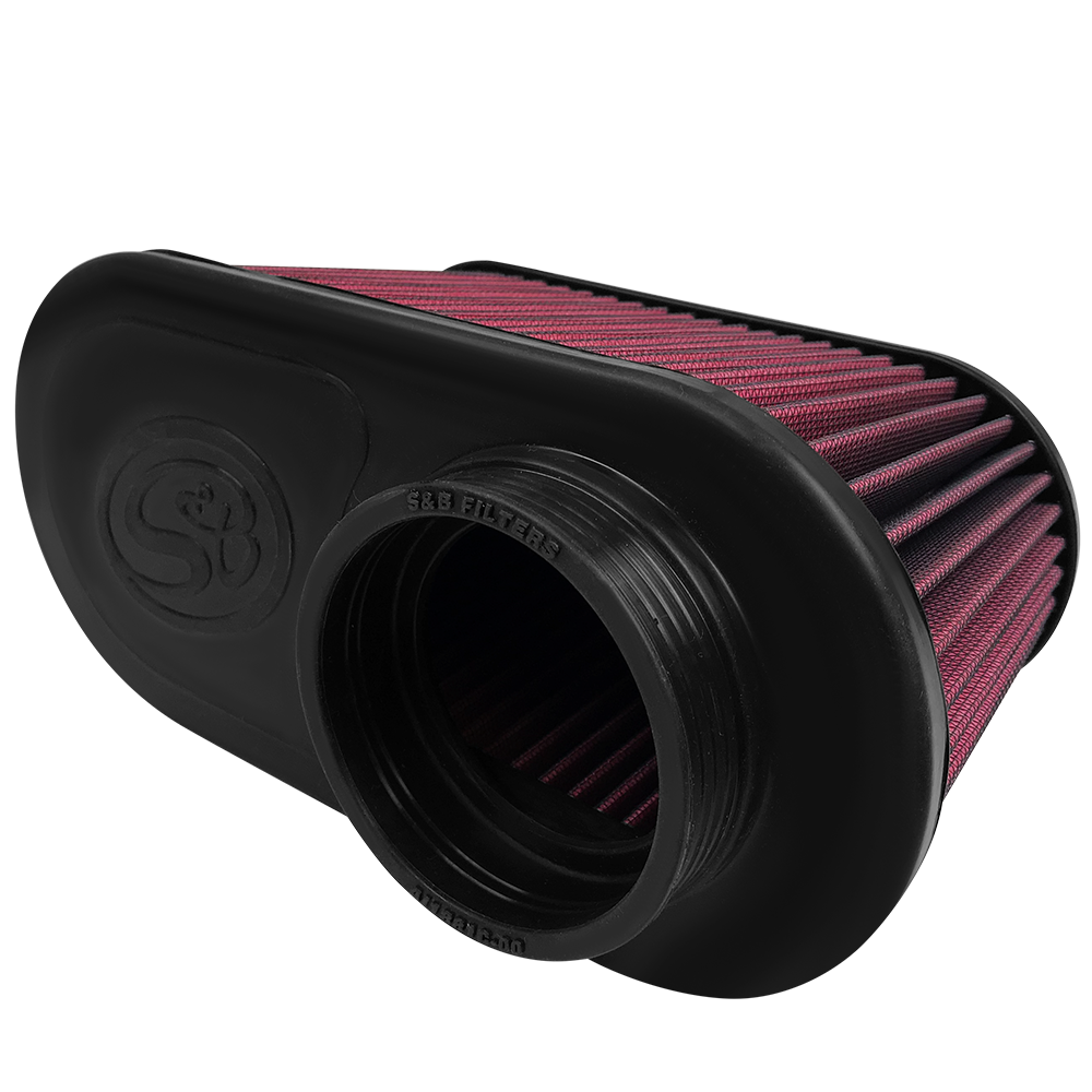 S&amp;B Intake Replacement Filter - KF-1065