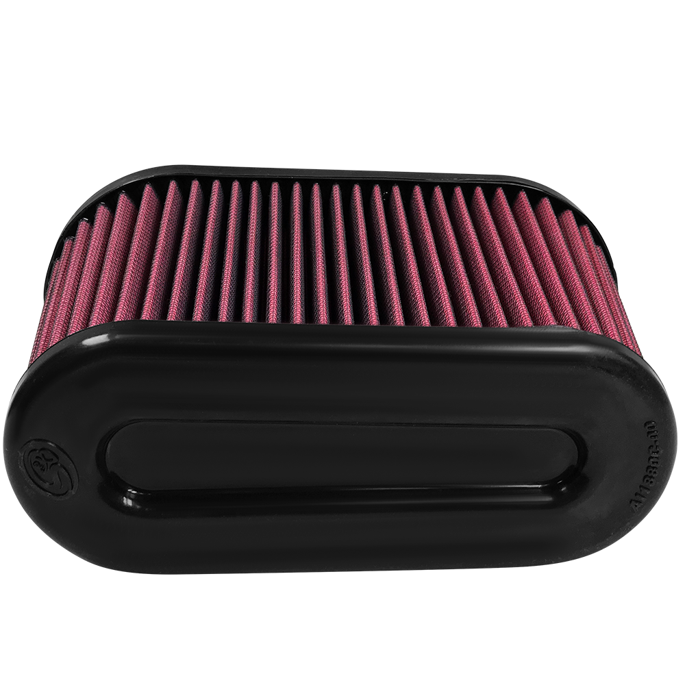 S&amp;B Intake Replacement Filter - KF-1065