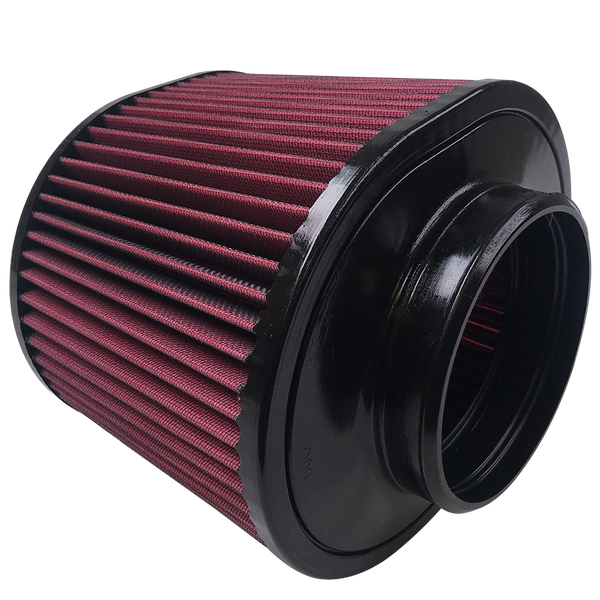 S&B Intake Replacement Filter - KF-1068 by S&B - front view