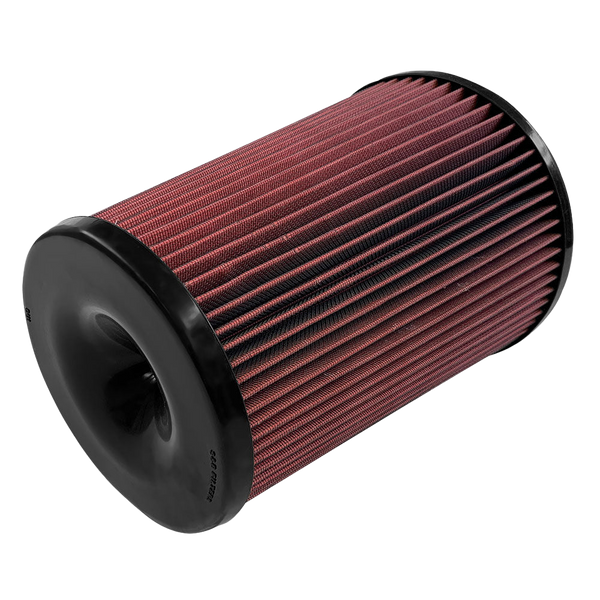 S&B Intake Replacement Filter - KF-1069 by S&B - front view