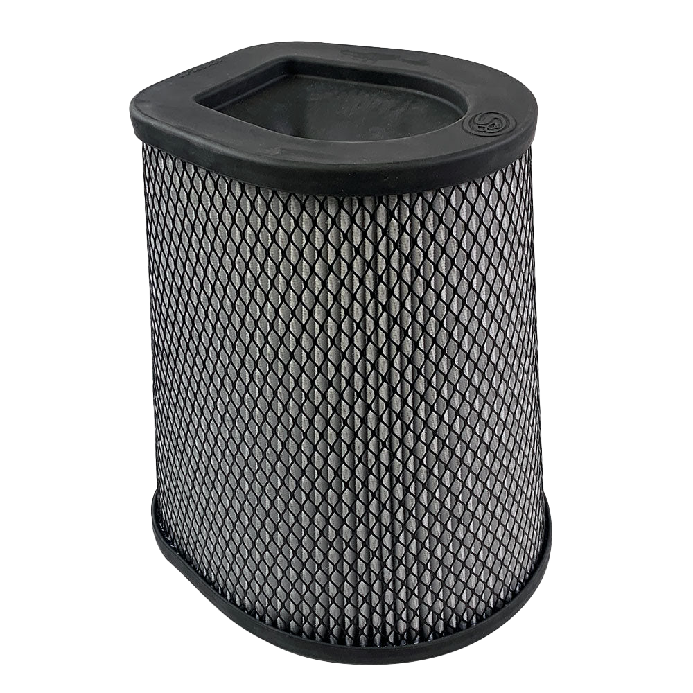 S&amp;B Intake Replacement Filter - KF-1070