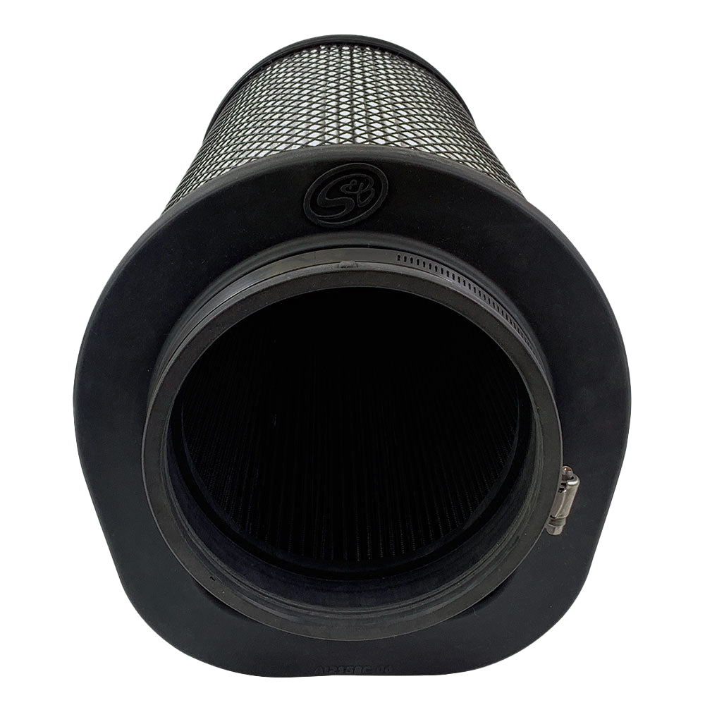 S&amp;B Intake Replacement Filter - KF-1070