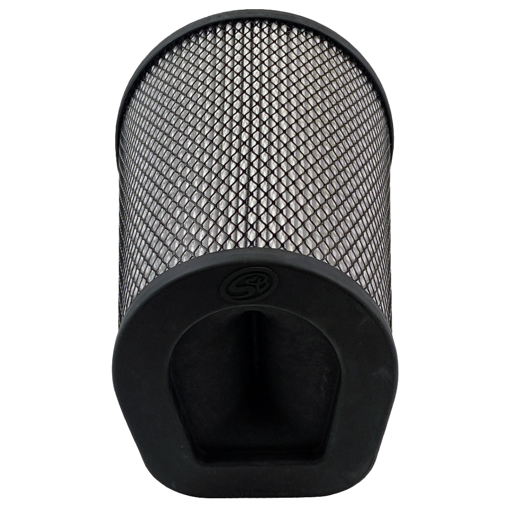 S&amp;B Intake Replacement Filter - KF-1070