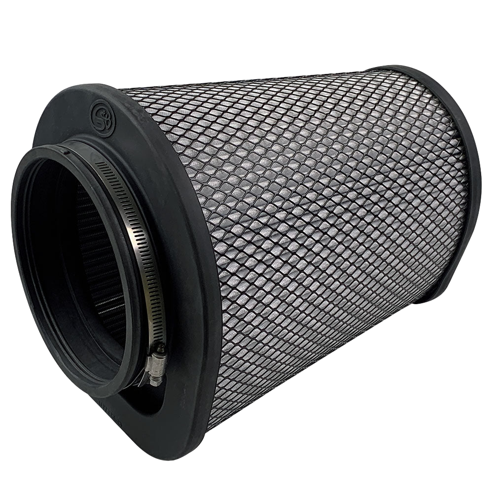 S&amp;B Intake Replacement Filter - KF-1070