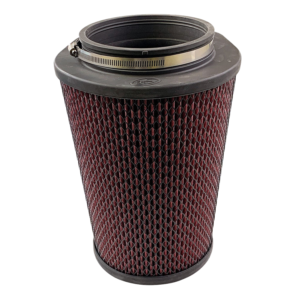 S&amp;B Intake Replacement Filter - KF-1070