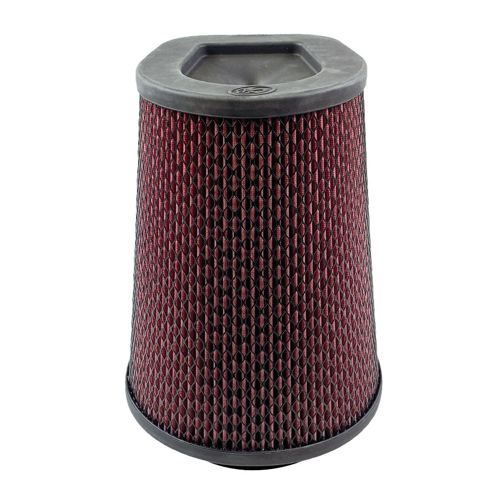 S&amp;B Intake Replacement Filter - KF-1070