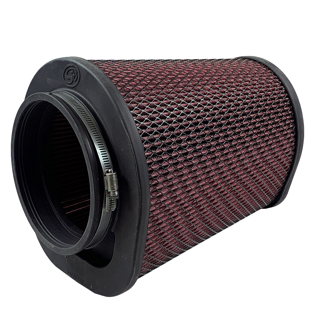 S&amp;B Intake Replacement Filter - KF-1070