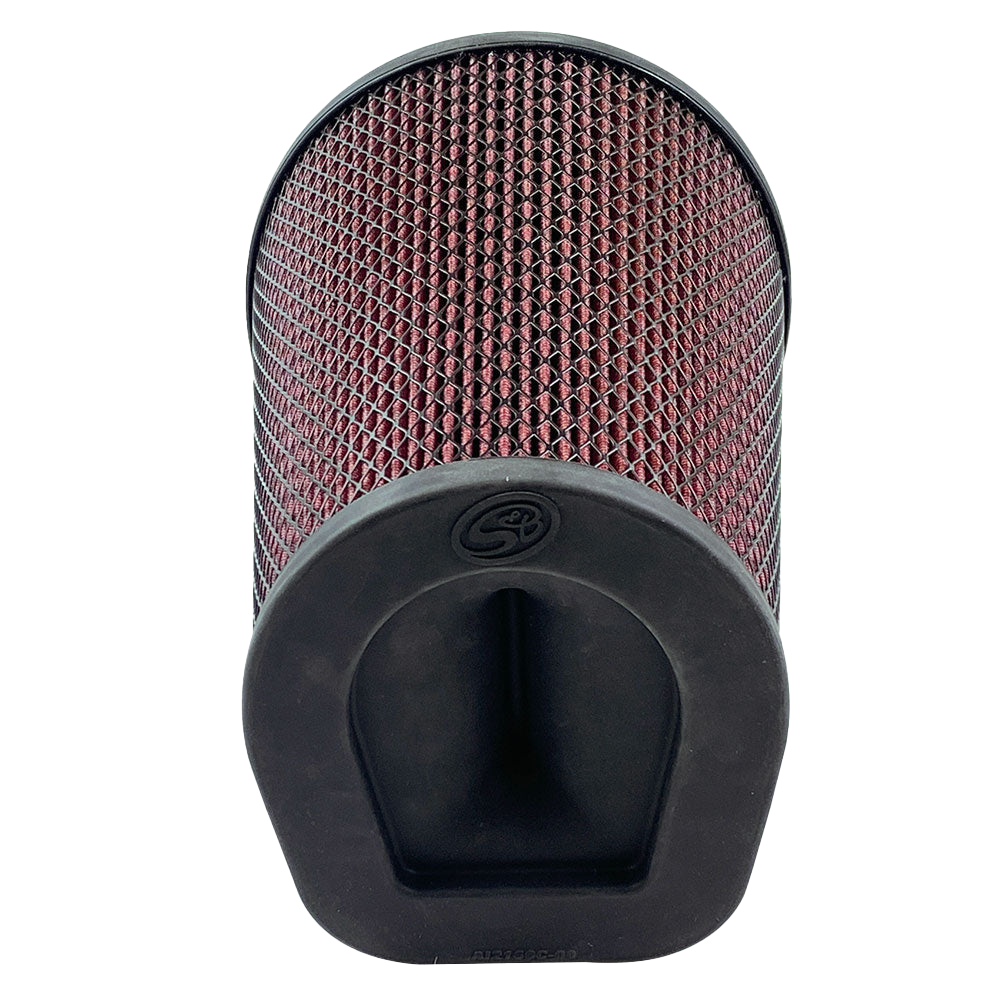 S&amp;B Intake Replacement Filter - KF-1070