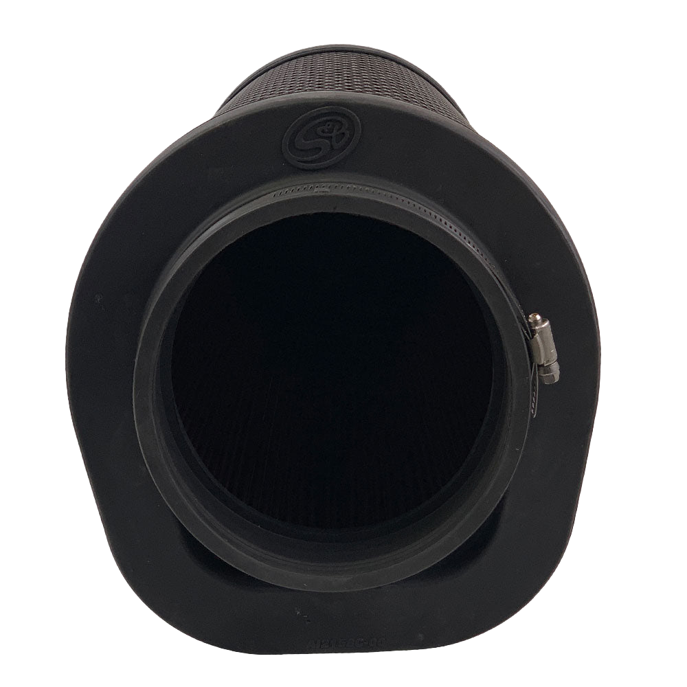 S&amp;B Intake Replacement Filter - KF-1070