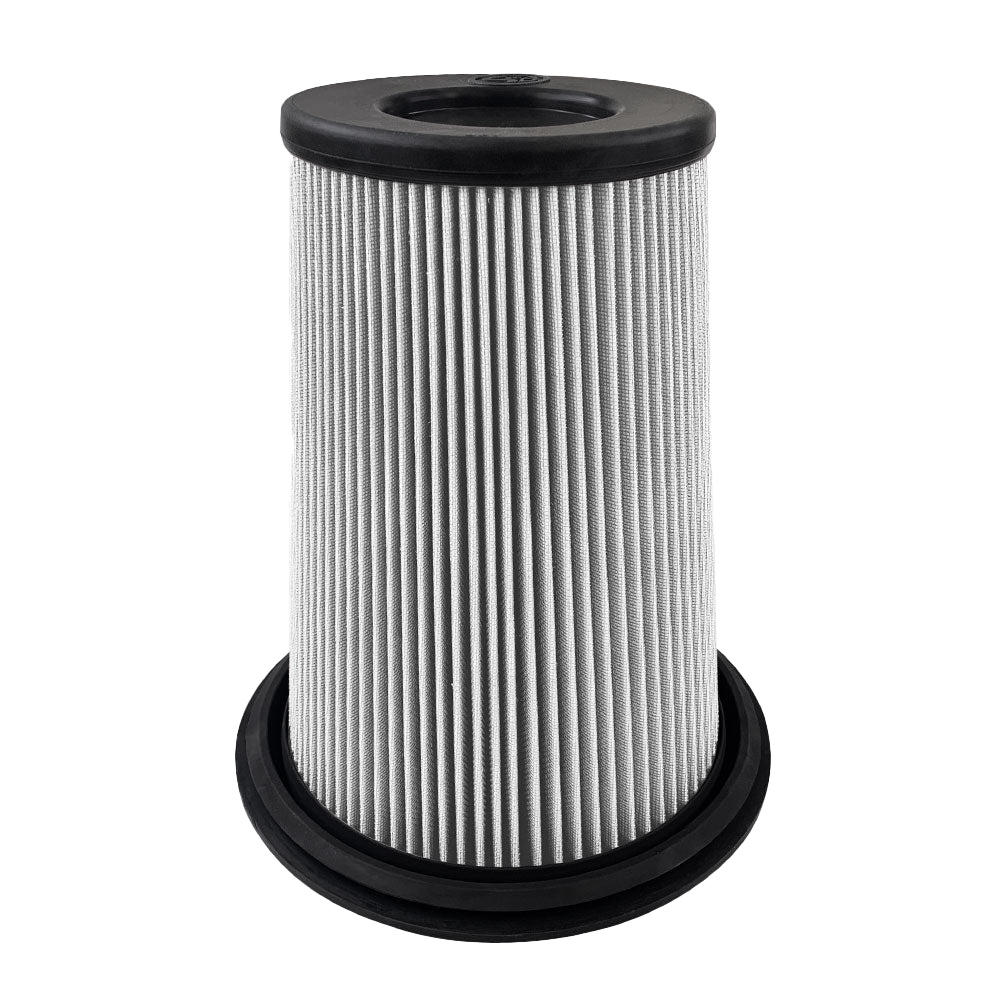 S&amp;B Intake Replacement Filter - KF-1072