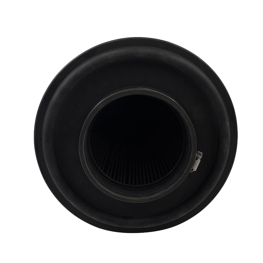 S&amp;B Intake Replacement Filter - KF-1072